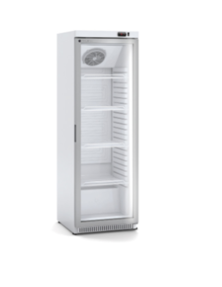 Armario Expositor de Refrigeración CEVRV-620 CORECO
