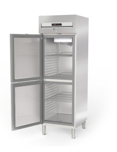 Armario Refrigerado AGR-1003-PF CORECO