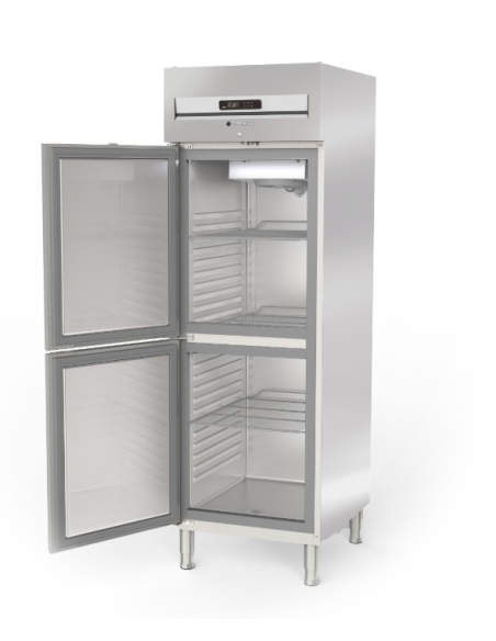 Armario Refrigerado AGR-1003-PF CORECO