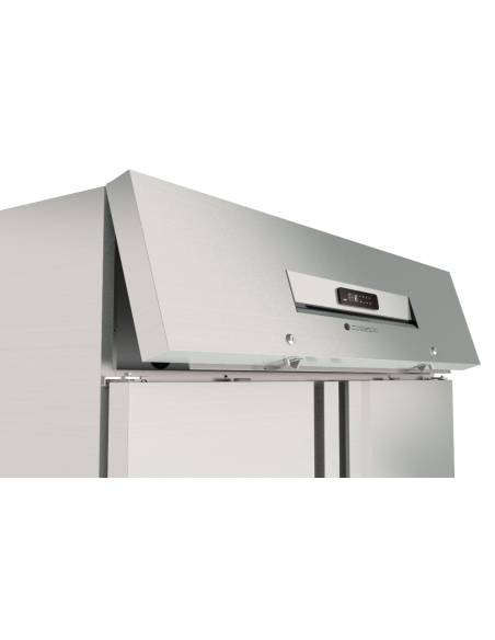 Armario Refrigerado AGR-1003-PF CORECO