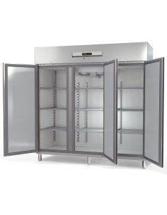 Armario Refrigerado AGR-2005 CORECO