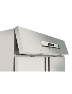 Armario Refrigerado AGR-2005 CORECO 2