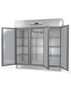 Armario Refrigerado AGR-2006 CORECO