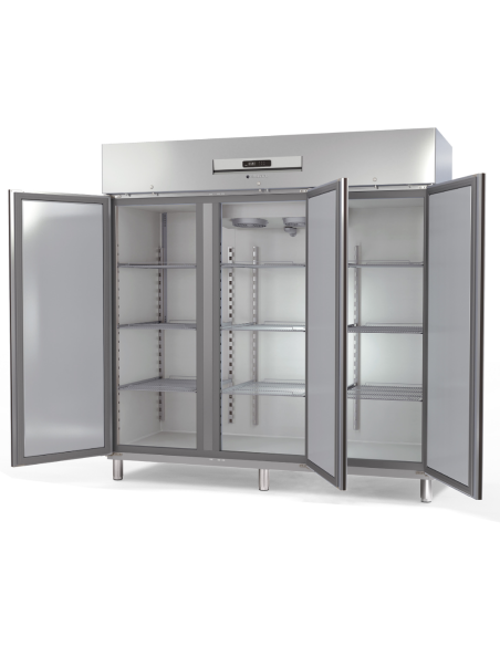 CORECO Armario Refrigerado AGR-2006
