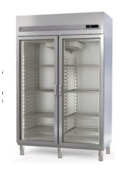 Armario Refrigerado ACGE-1002-PF CORECO