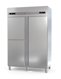 Armario Refrigerado AGP-1003 CORECO