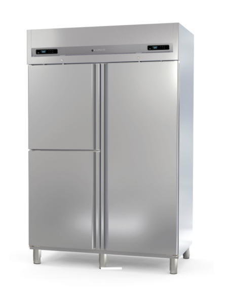 Armario Refrigerado AGP-1003 CORECO