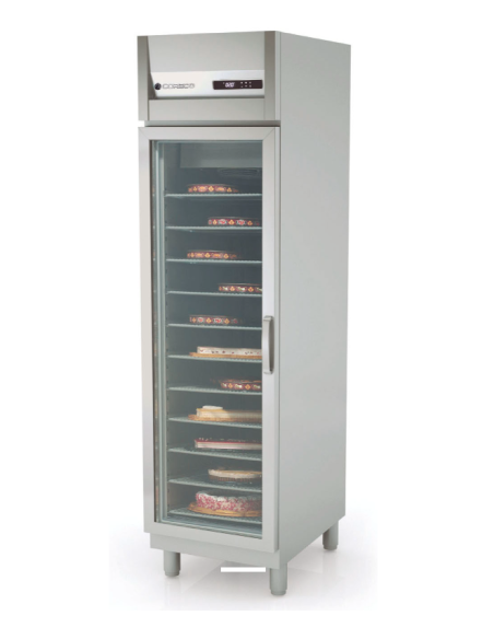 Armario Refrigerado APRV-55 CORECO