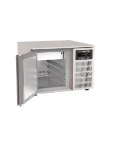CORECO Abatidor Temperatura A3N-S