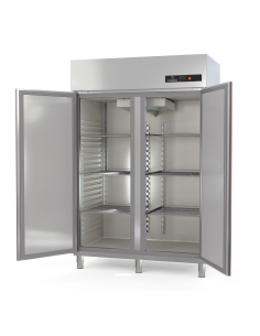 Armario CGN-1002 SPF CORECO