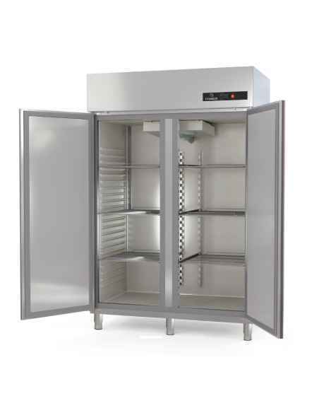 Armario CGN-1002 SPF CORECO