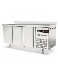 Mesa Refrigerada TSR 200-S CORECO