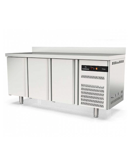 CORECO Mesa Refrigerada TSR 200-S