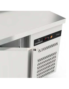 Mesa Refrigerada TSR 200-S CORECO 2