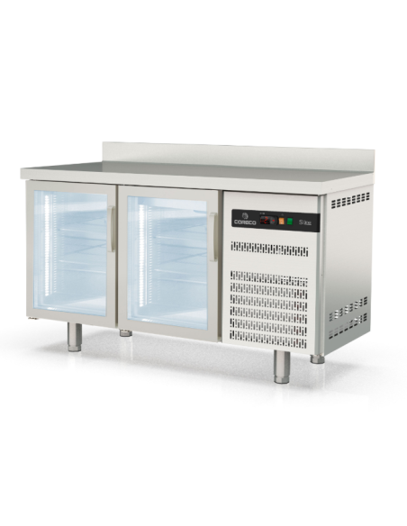 Mesa Refrigerada TSRV-150-S CORECO