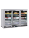 Expositor Refrigerado ERH-350-LI CORECO
