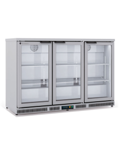 Expositor Refrigerado ERH-350-LI CORECO 2