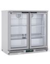 Expositor Refrigerado ERH-250-LI CORECO