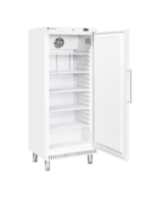 Camara Refrigeradora CBY-460 CORECO