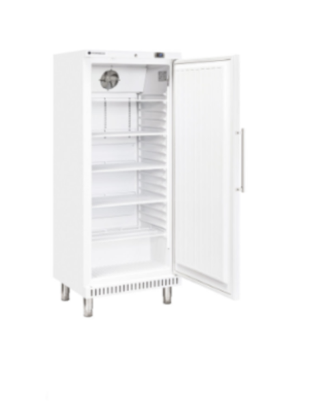 Camara Refrigeradora CBY-460 CORECO