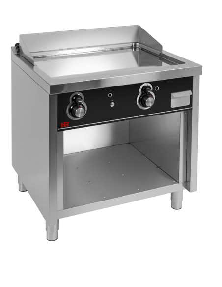 FRY-TOP FT7508ECR HR Fainca