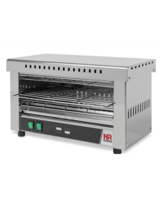 HR TOSTADOR T03SIN