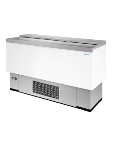Botellero EFP-1500 INFRICO