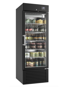 SUPERCOOLER SPC501B INFRICO