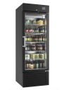 Enfriador de Botellas Supercooler SPC501B INFRICO|Hosteleria Negocios