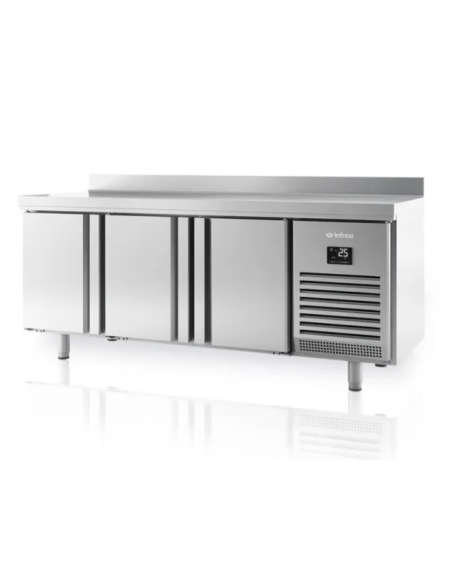 INFRICO Mesa Refrigerada BMPP 2000 II