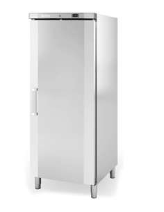 Armario Refrigerado AC600 R INFRICO