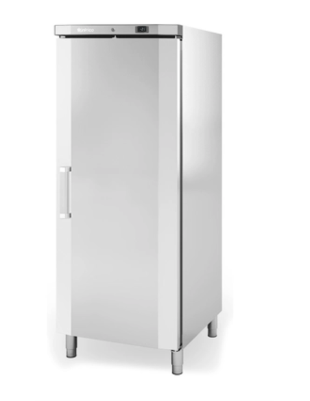 INFRICO Armario Refrigerado AC600 R