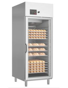 Armario Fermentación FC900BT CR INFRICO|Hosteleria negocios