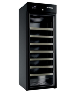 Expositor Vinos EVV 70 INFRICO