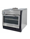 Horno de Brasa 70 XL LUX AB PIRA|HosteleriaNegocios