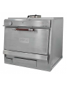 Horno de Brasa 90 Silver SD PIRA|HosteleriaNegocios