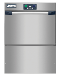 LAVAVASOS GS-35 JEMI Cesta 35