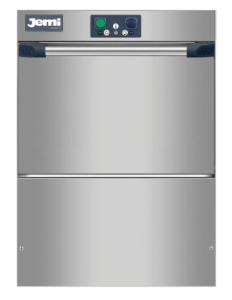 LAVAVASOS GS-35 JEMI Cesta 35
