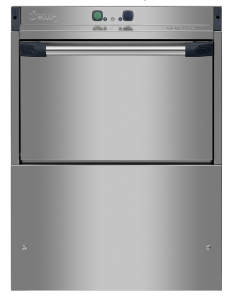 LAVAVAJILLAS GS-5 JEMI Cesta 40