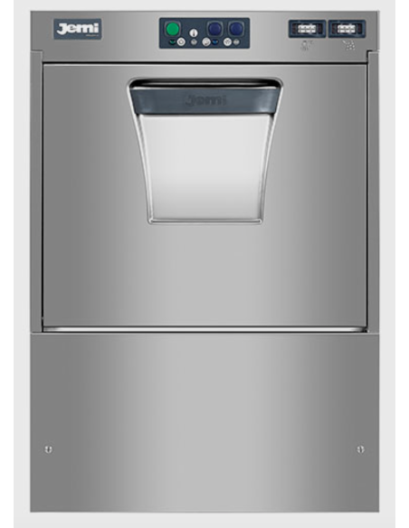 LAVAVAJILLAS GS-16  JEMI Cesta 50
