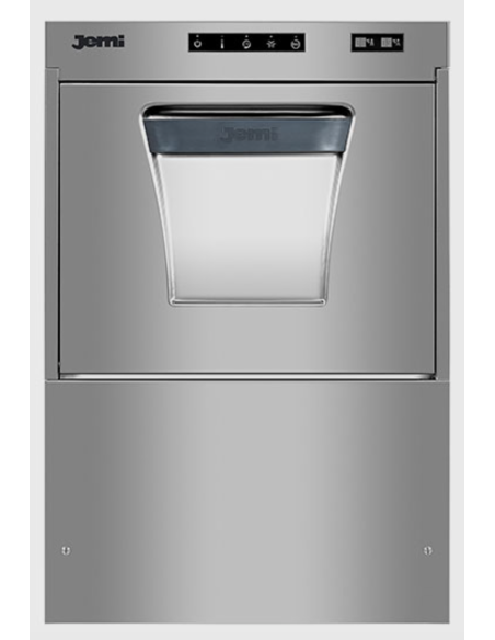 LAVAVAJILLAS GS-6AF JEMI  Cesta 40