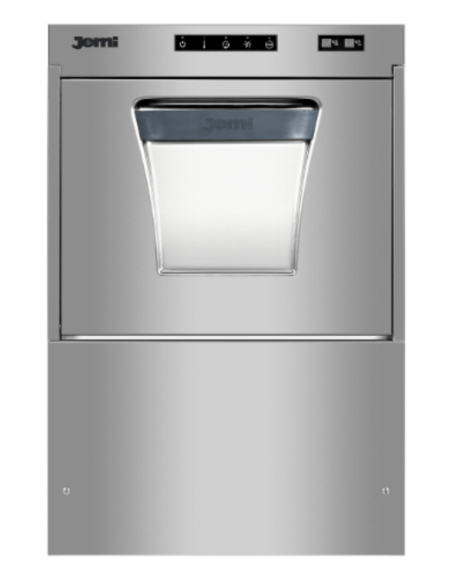 Lavavajillas Jemi GS-18 EC Premium Line | Hosteleria Negocios