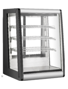 Vitrina Pastelera CW-146
