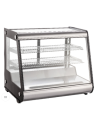 Vitrina Pastelera CW-160X|Hosteleria Negocios