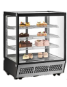 Vitrina Pastelera CW-295|Hosteleria negocios