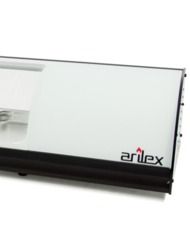 Vitrina Refrigerada Tapas 8VTG-BL ARILEX|Hosteleria Negocios