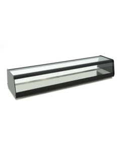 Vitrina Expositora de Tapas  Neutra ARILEX 2