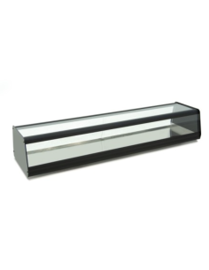 Vitrina Expositora de  Tapas Neutra  ARILEX 2