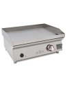 Plancha Eléctrica Acero Rectificado 60PERN ARILEX|Hosteleria Negocios