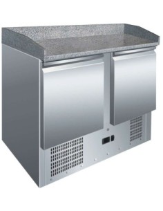 Mesa